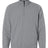 adidas Men's Ultimate365 Arctic Quarter-Zip Jacket-1