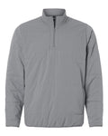 adidas Men's Ultimate365 Arctic Quarter-Zip Jacket-1