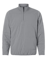 adidas Men's Ultimate365 Arctic Quarter-Zip Jacket-1