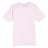 Lane Seven Heavyweight T-Shirt-1