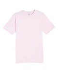 Lane Seven Heavyweight T-Shirt-1