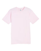 Lane Seven Heavyweight T-Shirt-1