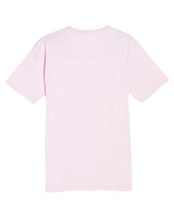 Lane Seven Heavyweight T-Shirt-2