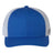 Columbia Spring Grove III Snapback Cap-1