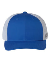 Columbia Spring Grove III Snapback Cap-1