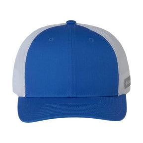 Columbia Spring Grove III Snapback Cap-1