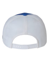 Columbia Spring Grove III Snapback Cap-2