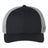 Columbia Spring Grove III Snapback Cap-1