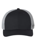 Columbia Spring Grove III Snapback Cap-1
