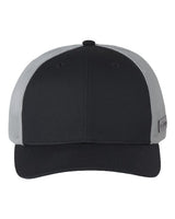 Columbia Spring Grove III Snapback Cap-1