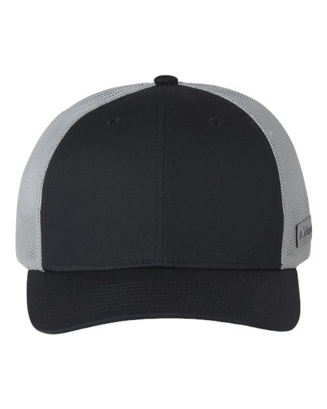 Columbia Spring Grove III Snapback Cap-1