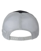 Columbia Spring Grove III Snapback Cap-2