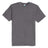 Lane Seven Heavyweight T-Shirt-1