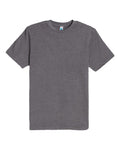 Lane Seven Heavyweight T-Shirt-1