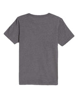 Lane Seven Heavyweight T-Shirt-2