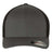 Flexfit Trucker Cap-1