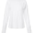 Columbia Women's PFG Tidal Tee Hooded Long Sleeve-1