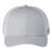 Columbia Spring Grove III Snapback Cap-1