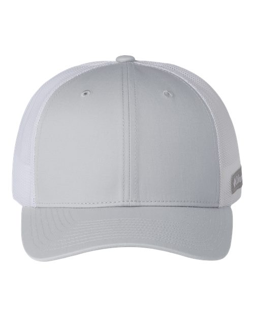 Columbia Spring Grove III Snapback Cap-1