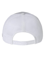 Columbia Spring Grove III Snapback Cap-2