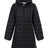 Columbia Women's Powder Lite II Mid Jacket-1
