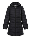 Columbia Women's Powder Lite II Mid Jacket-1
