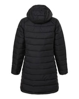Columbia Women's Powder Lite II Mid Jacket-2