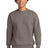 Next Level Apparel Men's   Heavyweight Sweatshirt