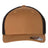 Flexfit Trucker Cap-1