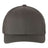 Flexfit Trucker Cap-1