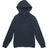 Lane Seven Men's Urban Pullover Hooded Sweatshirt-1