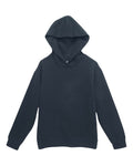Lane Seven Men's Urban Pullover Hooded Sweatshirt-1