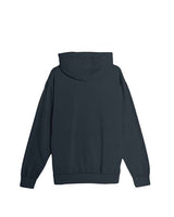 Lane Seven Men's Urban Pullover Hooded Sweatshirt-2