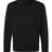 adidas Men's Elevated Fleece Quarter-Zip Pullover-1