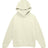 Lane Seven Men's Urban Pullover Hooded Sweatshirt-1