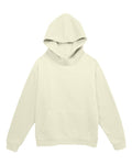Lane Seven Men's Urban Pullover Hooded Sweatshirt-1