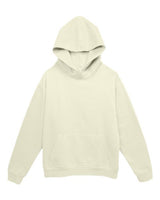 Lane Seven Men's Urban Pullover Hooded Sweatshirt-1