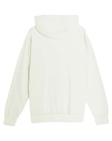 Lane Seven Men's Urban Pullover Hooded Sweatshirt-2