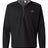 adidas Men's Ultimate365 Wind Quarter-Zip Pullover-1