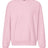  Men's Beefy Sweats Premium Heavyweight Crewneck Sweatshirt-1