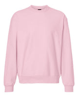  Men's Beefy Sweats Premium Heavyweight Crewneck Sweatshirt-1