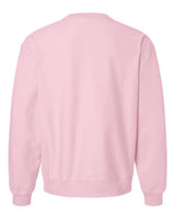  Men's Beefy Sweats Premium Heavyweight Crewneck Sweatshirt-2