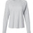 Columbia Women's PFG Tidal Tee Hooded Long Sleeve-1