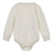 Rabbit Skins Infant Fleece Bodysuit-1