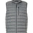 Weatherproof Men's Lightweight Poly-filled Packable Vest-1