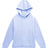 Lane Seven Men's Urban Pullover Hooded Sweatshirt-1