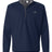adidas Men's Ultimate365 Wind Quarter-Zip Pullover-1
