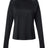 Columbia Women's PFG Tidal Tee Hooded Long Sleeve-1