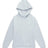 Lane Seven Men's Urban Pullover Hooded Sweatshirt-1