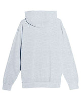 Lane Seven Men's Urban Pullover Hooded Sweatshirt-2